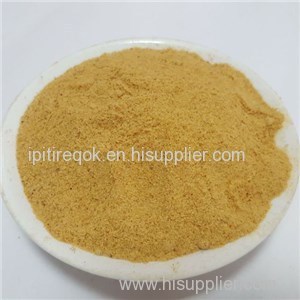 Fermented Soybean Meal Product Product Product
