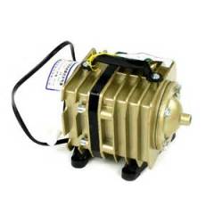 Sunsun Pump Magnetic Air Pump