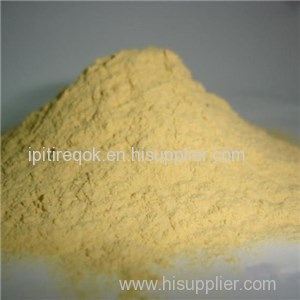 Beer Yeast Powder Product Product Product