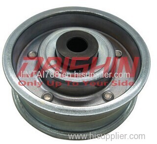 tensioner pully Import outlander