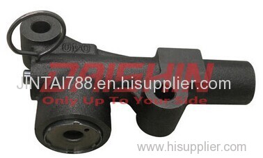 tensioner pully Import galant