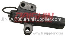 tensioner pully Import outlander