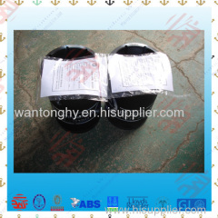 marine rudder bearing nylon bearing polymer bearing boat fittings