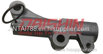 tensioner pully Import pajero
