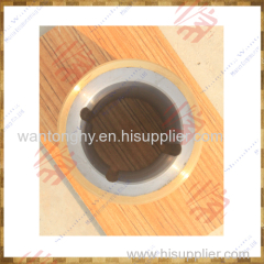 Marine Stern Tube White Metal Bearing for boat propeller shaft fittings