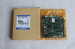 C43001533E PC BOARD W/comp SMT FEEDER parts