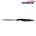 10x4.5 inch carbon nylon CW CCW propellers for Mini Drone FPV Quadcopter