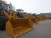 SEM FOTON LOVOL XCMG cheap price wheel loader