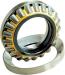 Thrust Roller Bearing Manufacturer 29415