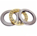 Thrust Roller Bearing Manufacturer 29415