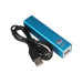 promotion power bank gift power bank