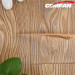 1270 2 blades electric wooden plane ccw prop for Cheap toy propeller parts