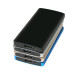 Aluminum-alloy Power Bank 4000mAh