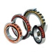 Fishing Gear Bearing Angular Contact Ball Bearing 7304C