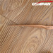1360 Electric Wooden Propellers with CCW for fixed wings multirotor