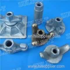 Nut D20 Product Product Product
