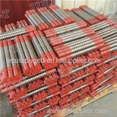 Anchor Rod Product Product Product