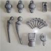 Titanium Surgical Implant Product Product Product
