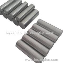 Nickel Rod Bar Product Product Product