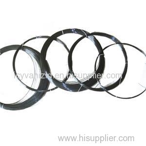 Nitinol Wire Product Product Product