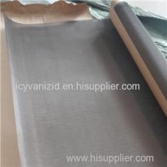 Titanium Mesh Product Product Product