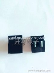 Panasonic KME CM402 CM602 NPM 8MM FEEDER SENSOR FILLING BLOCK