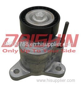 tensioner pully Import Peugeot