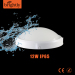 IP65 Oyster light 12W Plastic Round LED Wall Lighting