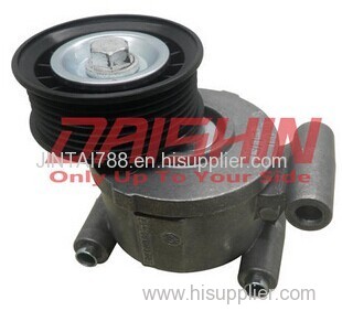 tensioner pully Changan ford rod