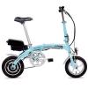 Hidden Battery Best Value Low Cost Folding Electric Bicycle For Sale