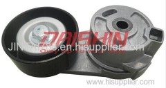 tensioner pully Import Cadillac CTS