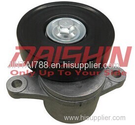 tensioner pully Import suzuki vitra