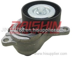 tensioner pully Import suzuki: Kaiser west