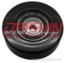 tensioner pully Import suzuki: super vitra