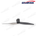 high quality 2 pairs 5030 3 blade glass fiber nylon propellers cw ccw for rc multirotors