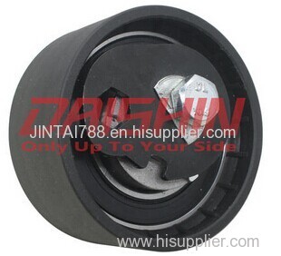 tensioner pully Import jaguar XJ