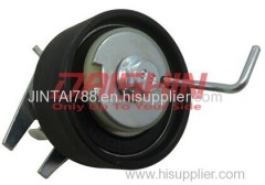 tensioner pully Import jaguar XJ