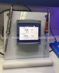 Mettler Toledo/ MT PH electrode Inpro 3250