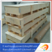 high trade assurance filter mesh