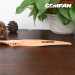 propeller CCW 1580 propeller 2-blades elektrische houten propellers ingesteld FPV
