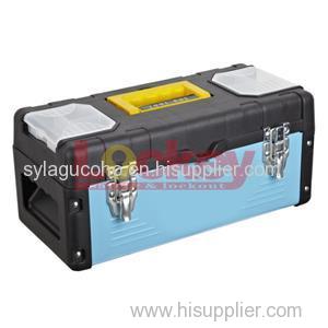 Personal Lockout Toolbox Product Product Product