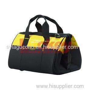 Personal Lockout Bag Product Product Product