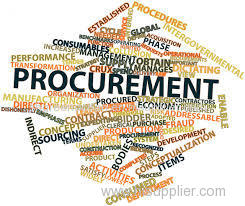 Sourcing Service Purchasing Service Procurement Service Supplier Facotry Manufactory