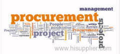 Sourcing Service Purchasing Service Procurement Service Supplier Facotry Manufactory