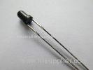 Tyntek 40mil Chip 1w High Power ir led diode Peak Emission Wavelength 850nm 940nm