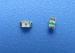 SMD Chip LED For 0603 Pure Green 1608 Pure on Backlighting Indicator and lighting
