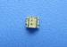 1206 smd led Bi Color Red Green high power smd led 1210 3.2 *2.7 *1.1 mm