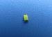 0.40mm Height smd led 0603 White SMD Chip LED 0.4T 1608 high Bright Surface Mount Light Emitting Dio