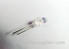 5mm Round Infrared Emitting Diode Dip 3mm infrared led 940nm