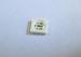 1.90mm Height Top View High Bright Smd 3528 Led White Light Pipe